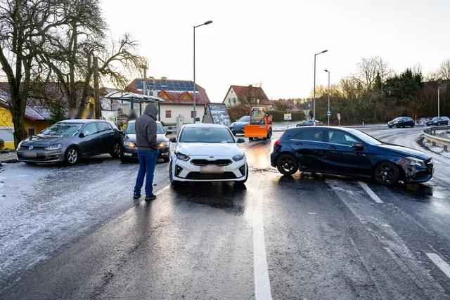 Foto: Team Fotokerschi/Werner Kerschbaummayr