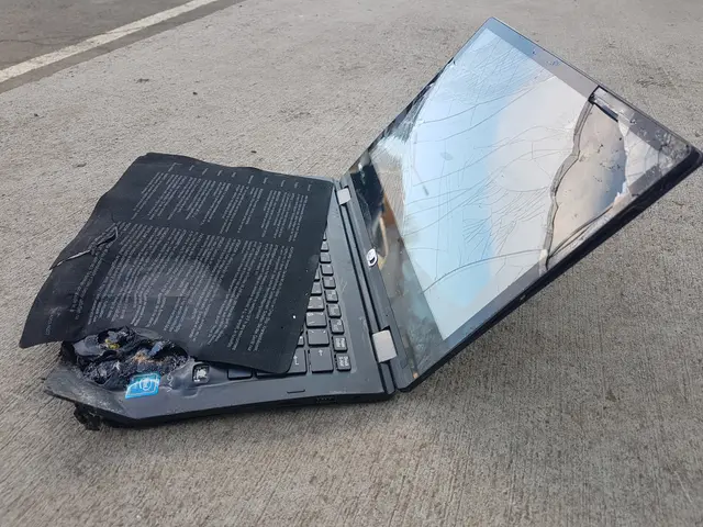 Foto: Fritz Reisinger, Mürzverband