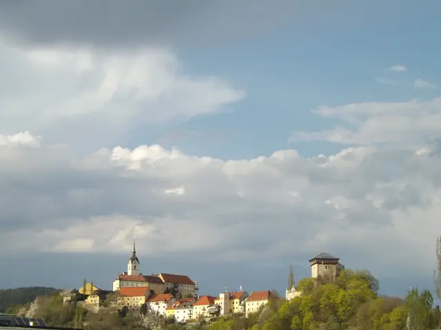 Foto: Kurt Nöhmer 