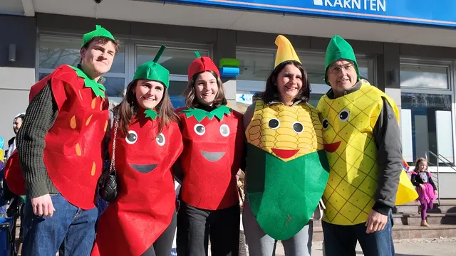 Foto: Sebastian Terkl/MeinBezirk