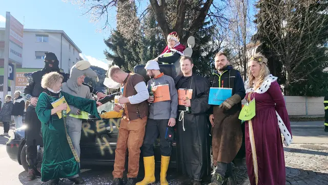Foto: Sebastian Terkl/MeinBezirk