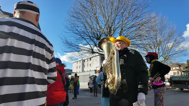 Foto: Sebastian Terkl/MeinBezirk