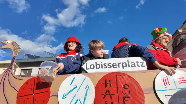 Foto: Sebastian Terkl/MeinBezirk