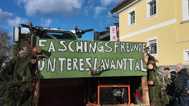 Foto: Sebastian Terkl/MeinBezirk