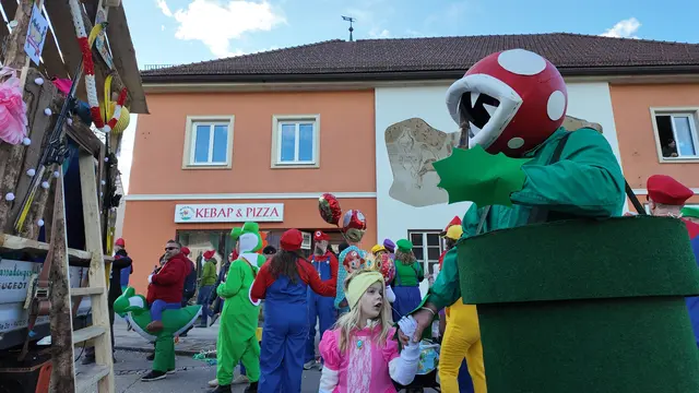 Foto: Sebastian Terkl/MeinBezirk