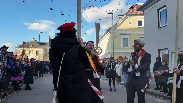 Foto: Sebastian Terkl/MeinBezirk
