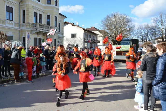 Foto: Stippich Astrid/MeinBezirk