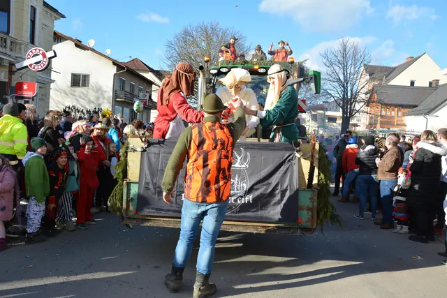 Foto: Stippich Astrid/MeinBezirk