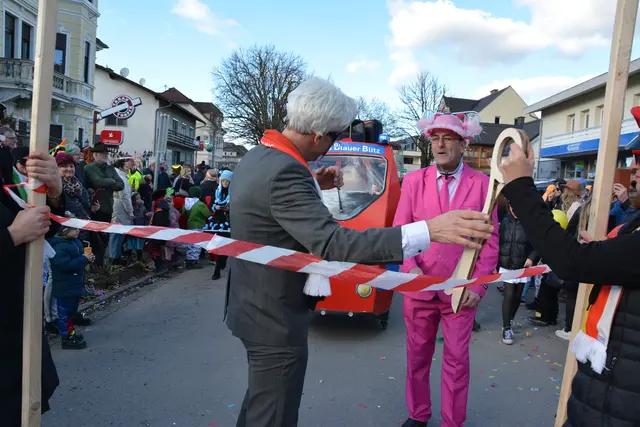 Foto: Stippich Astrid/MeinBezirk