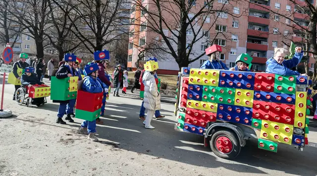Foto: ripu
