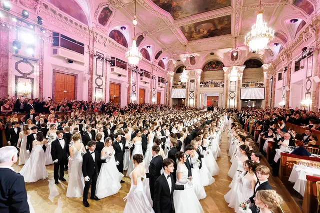 Foto: Florian Wieser