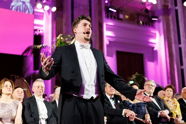 Foto: Florian Wieser