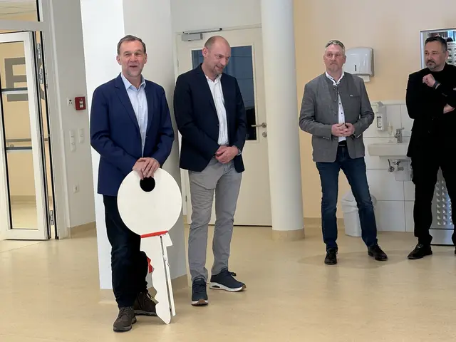 Foto: MeinBezirk/Angelika Kern