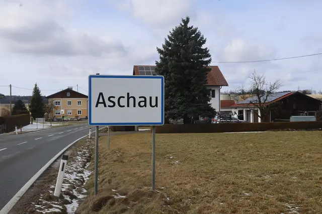 Foto: Daniel Scharinger