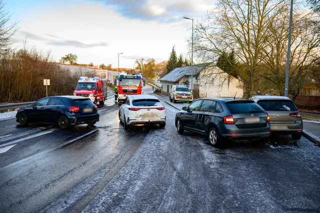 Foto: Team Fotokerschi/Werner Kerschbaummayr