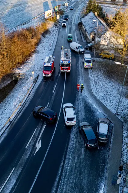 Foto: Team Fotokerschi/Werner Kerschbaummayr
