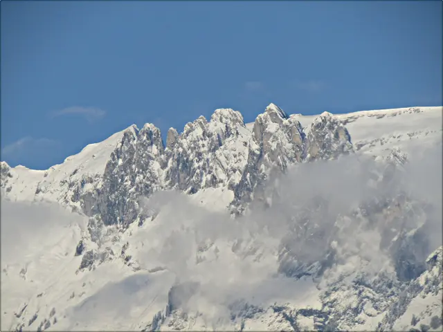 Foto: Kurt Nöhmer 