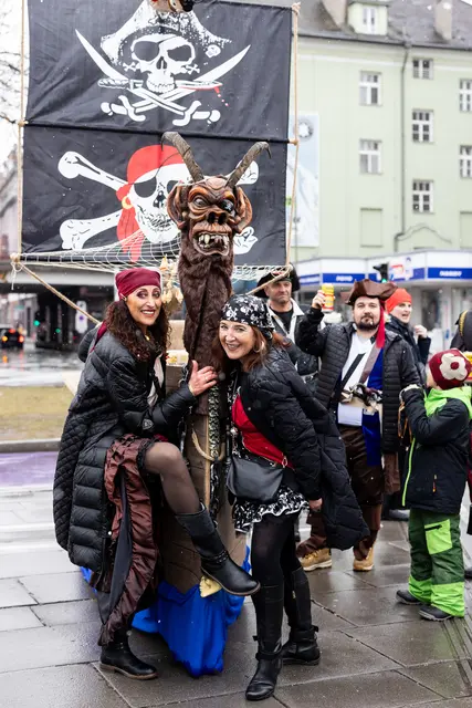 Foto: Thomas Steinlechner