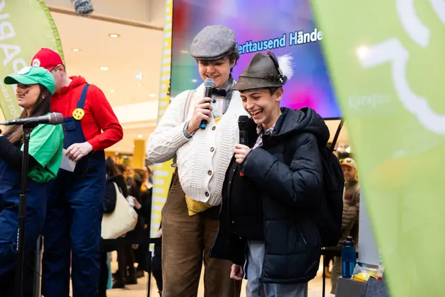 Foto: Thomas Steinlechner