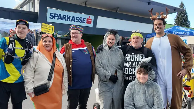 Foto: Sebastian Terkl/MeinBezirk