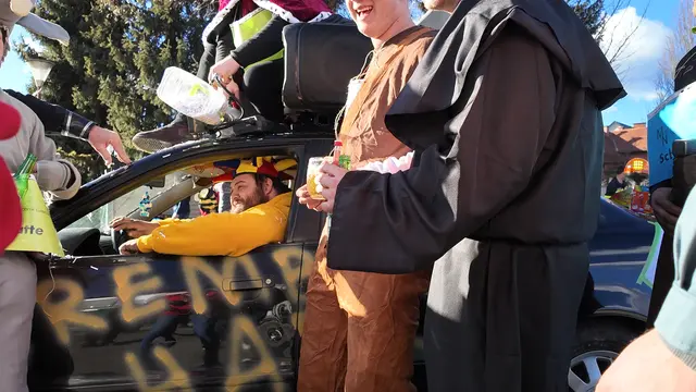 Foto: Sebastian Terkl/MeinBezirk