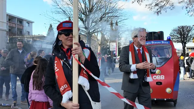 Foto: Sebastian Terkl/MeinBezirk
