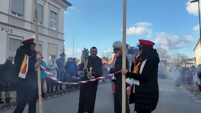 Foto: Sebastian Terkl/MeinBezirk