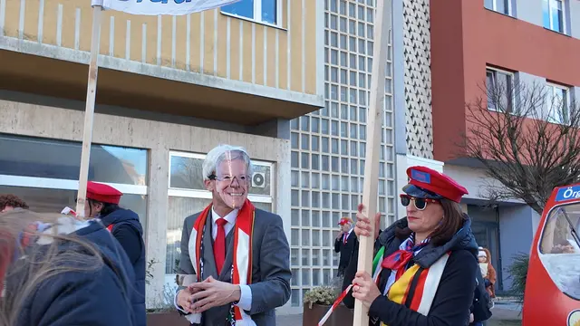 Foto: Sebastian Terkl/MeinBezirk