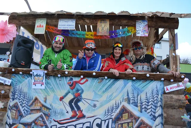 Foto: Stippich Astrid/MeinBezirk