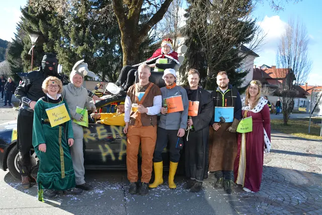 Foto: Stippich Astrid/MeinBezirk