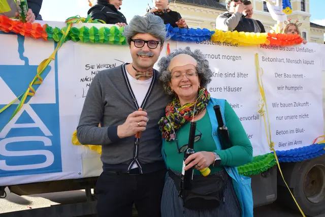 Foto: Stippich Astrid/MeinBezirk
