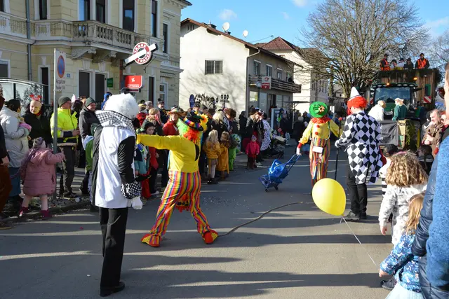 Foto: Stippich Astrid/MeinBezirk