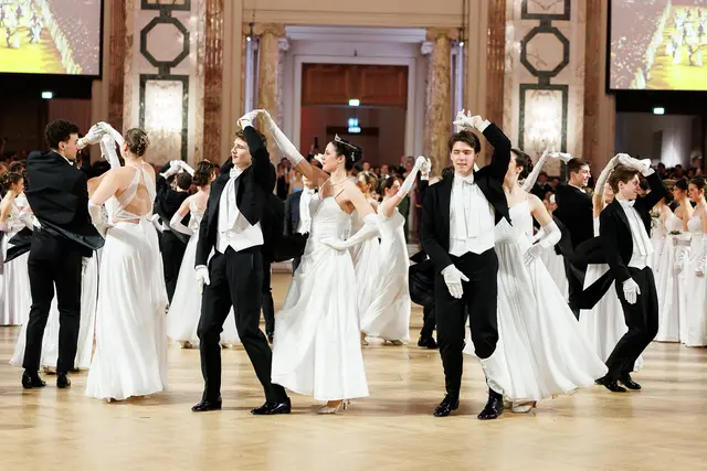 Foto: Florian Wieser
