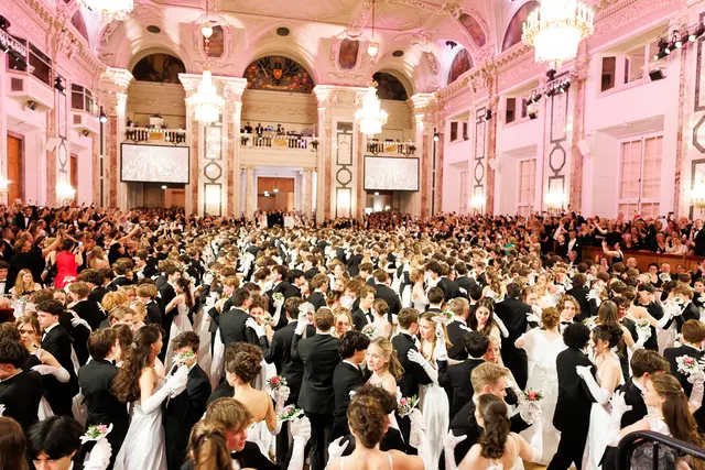 Foto: Florian Wieser