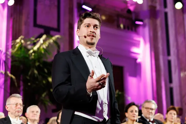 Foto: Florian Wieser