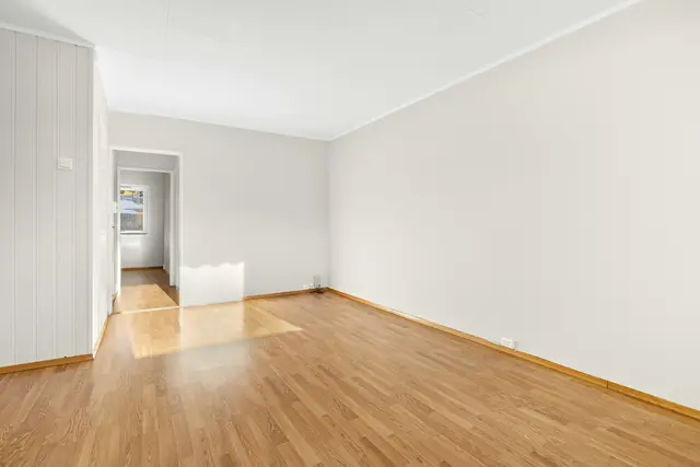 Eine Leerstandsabgabe könne bis zu 1,5 Milliarden Euro für die Stadt bringen, so die Grünen Wien. (Symbolfoto) | Foto: Alex Tyson/unsplash