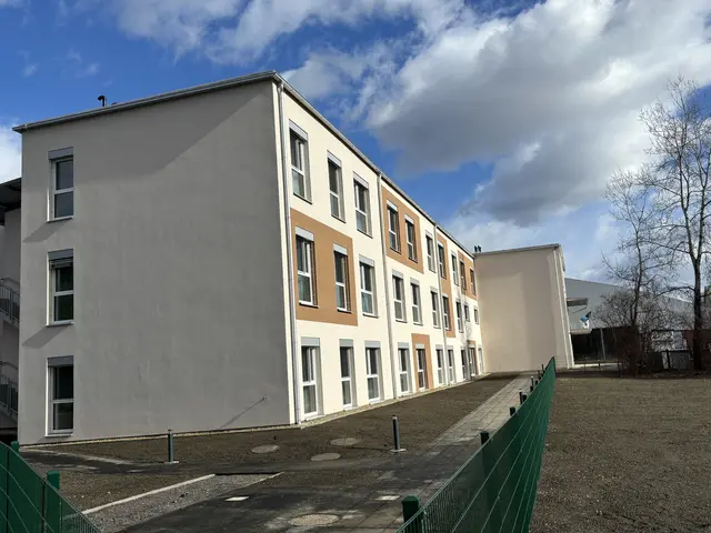 Foto: MeinBezirk/Angelika Kern