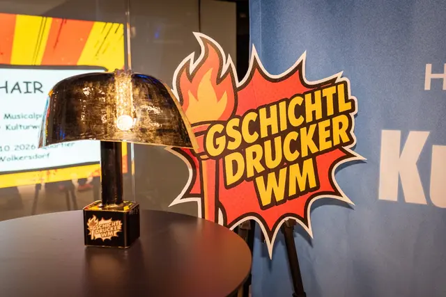 Foto: Andrea Krahofer