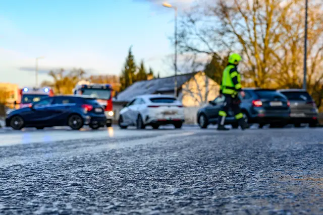 Foto: Team Fotokerschi/Werner Kerschbaummayr