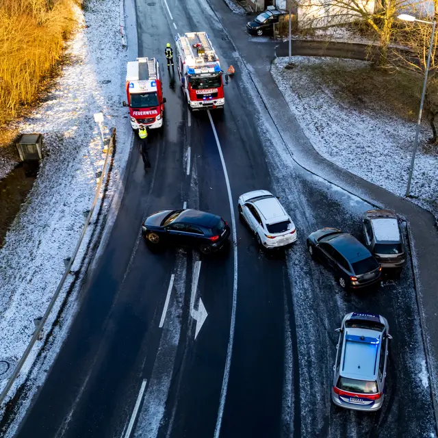 Foto: Team Fotokerschi/Werner Kerschbaummayr