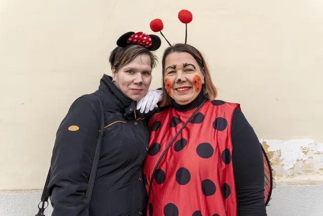 Foto: Klaus Pressberger