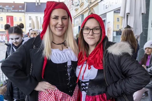 Foto: Klaus Pressberger