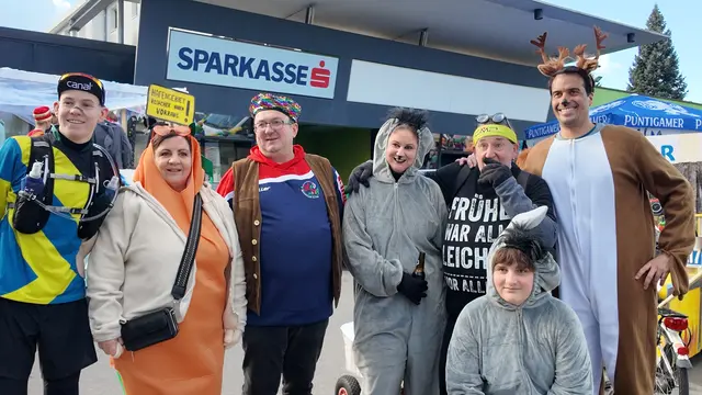 Foto: Sebastian Terkl/MeinBezirk