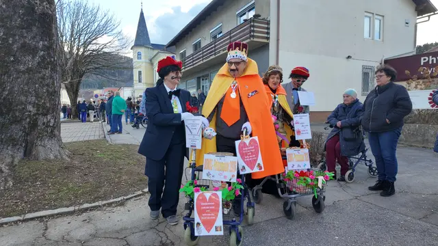 Foto: Sebastian Terkl/MeinBezirk