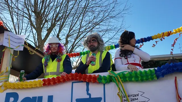 Foto: Sebastian Terkl/MeinBezirk
