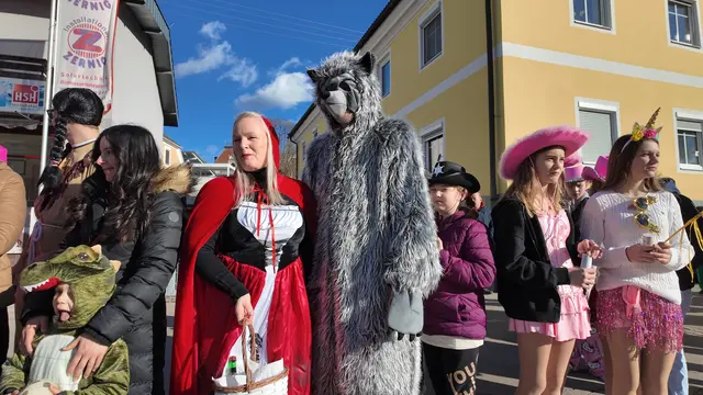Foto: Sebastian Terkl/MeinBezirk