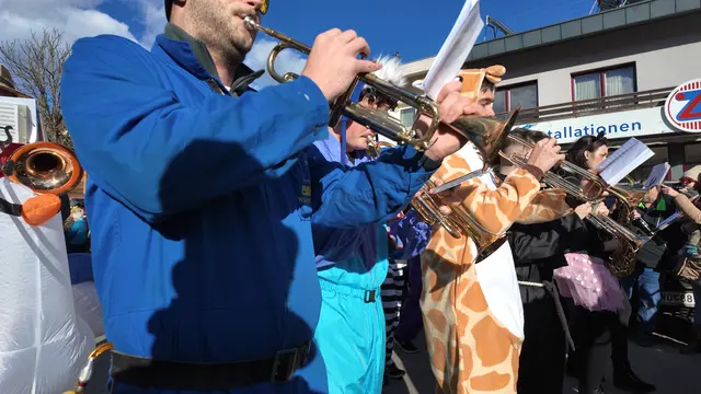 Foto: Sebastian Terkl/MeinBezirk