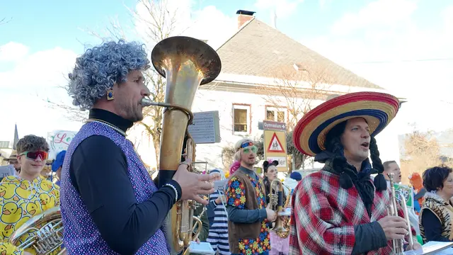 Foto: Sebastian Terkl/MeinBezirk