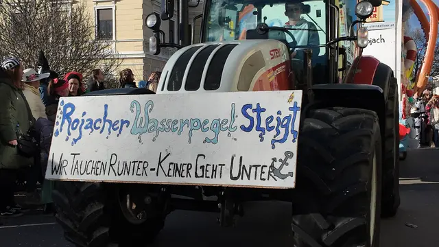 Foto: Sebastian Terkl/MeinBezirk