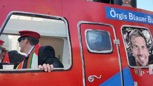 Foto: Sebastian Terkl/MeinBezirk